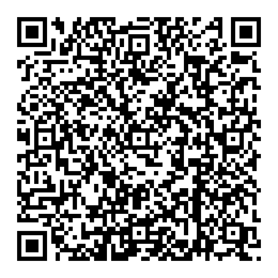Cod QR