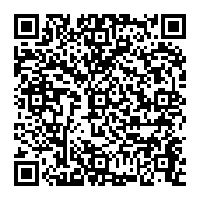 Cod QR