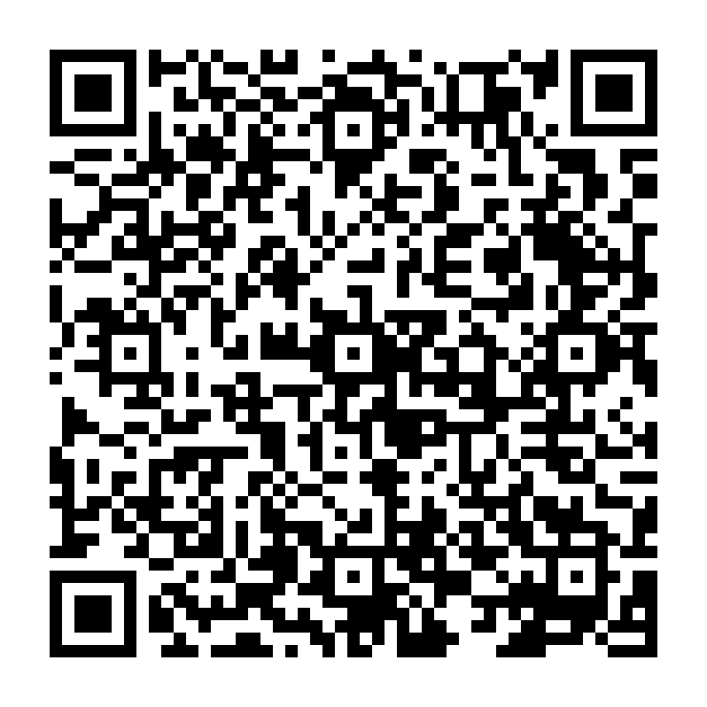 Cod QR