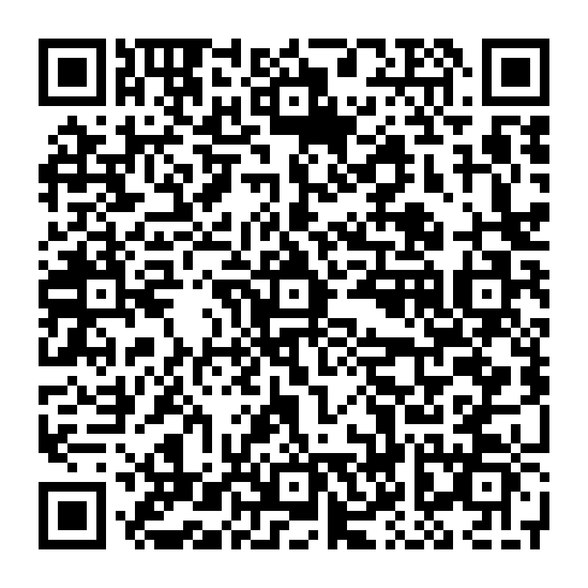 Cod QR