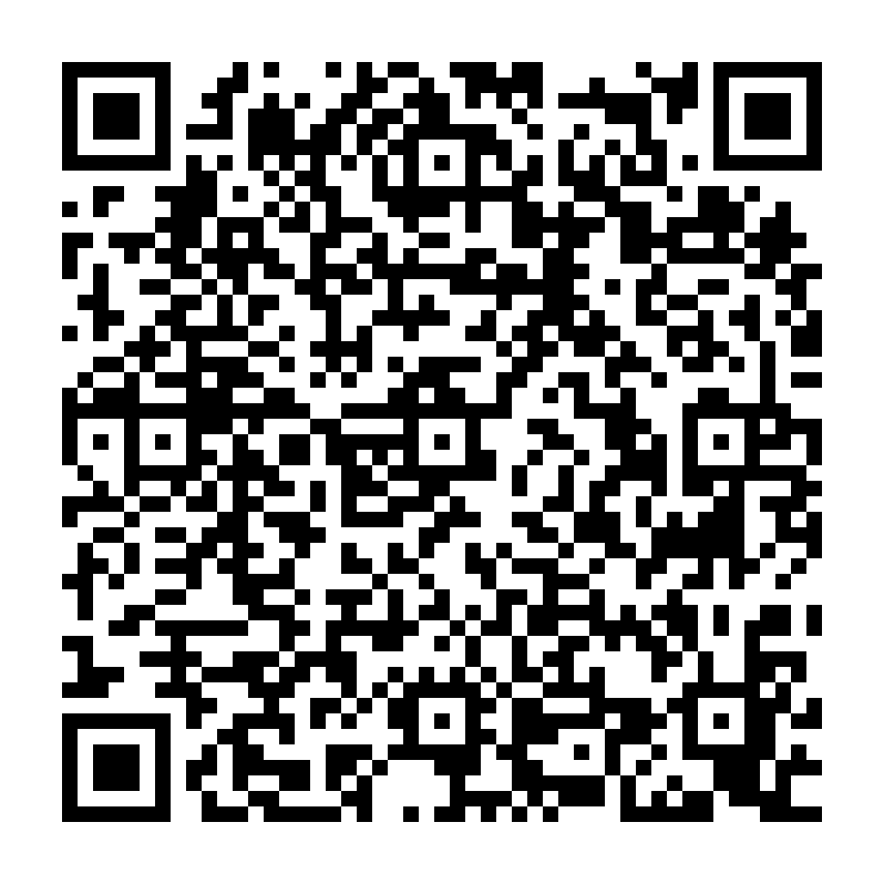 Cod QR