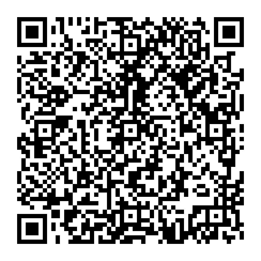 Cod QR