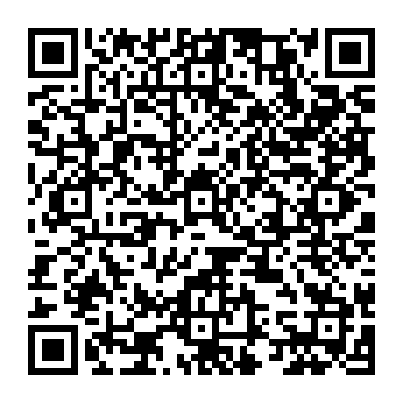 Cod QR