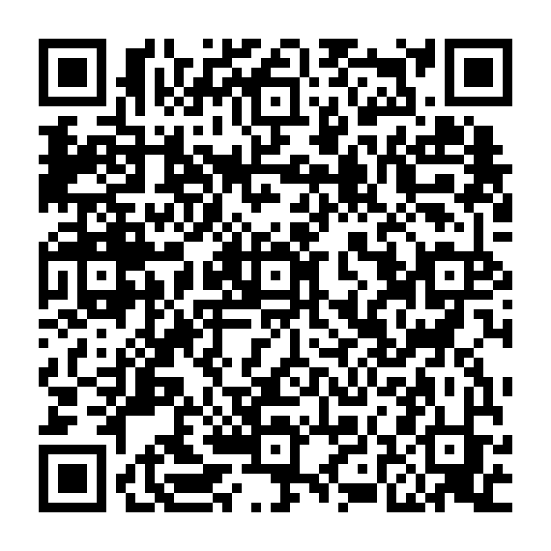 Cod QR