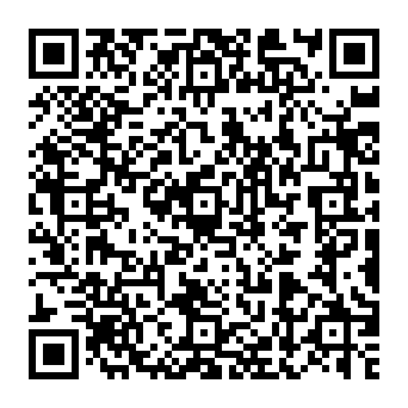 Cod QR