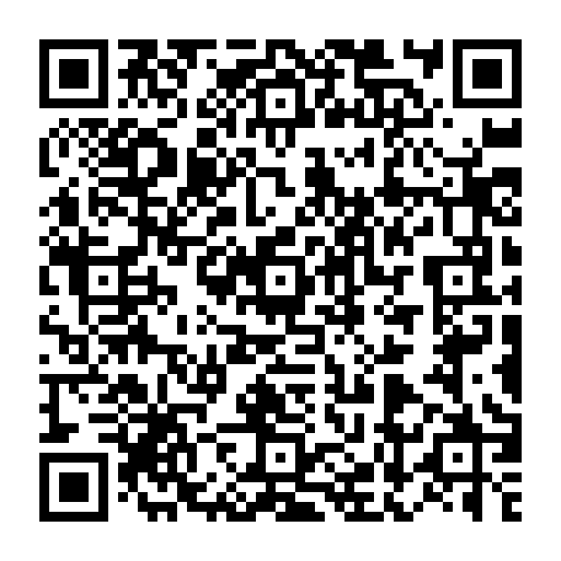 Cod QR