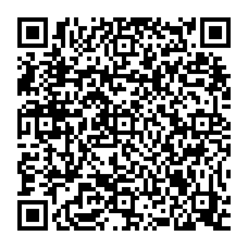 Cod QR