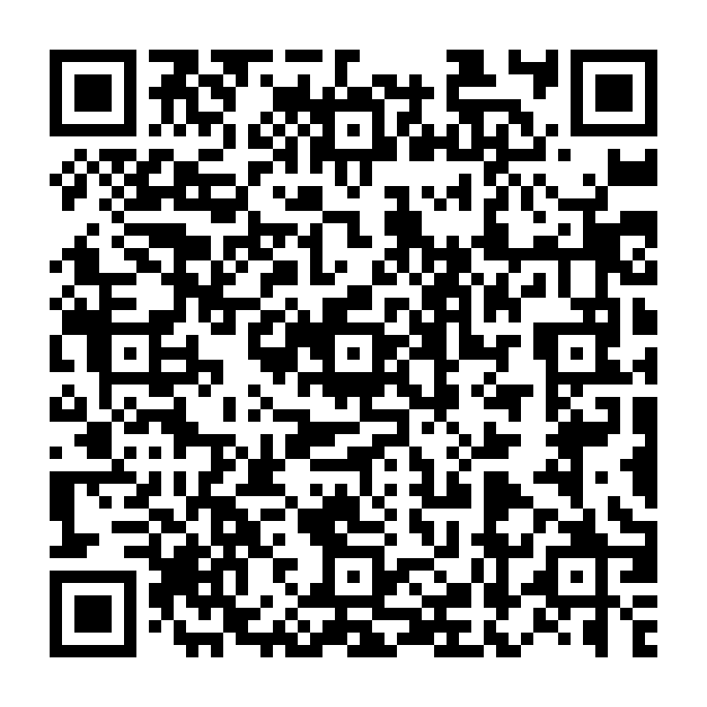 Cod QR