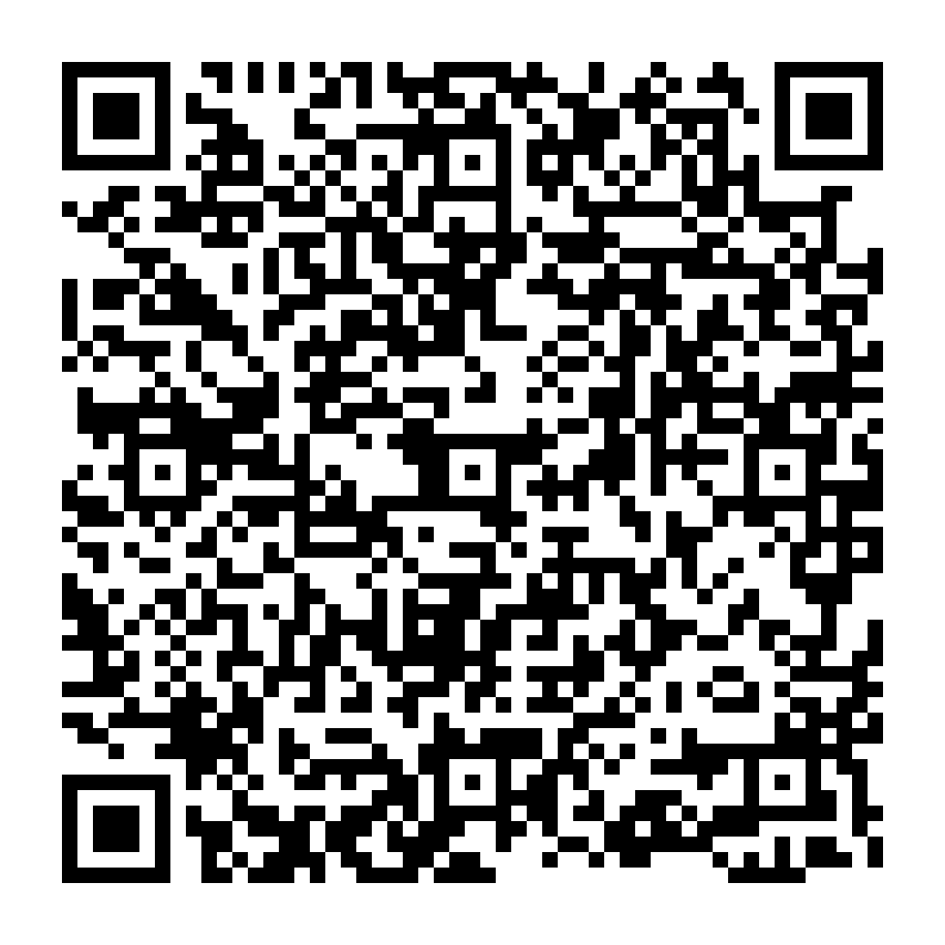 Cod QR