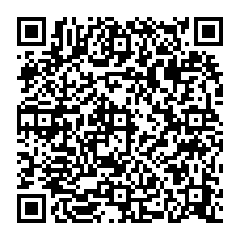 Cod QR