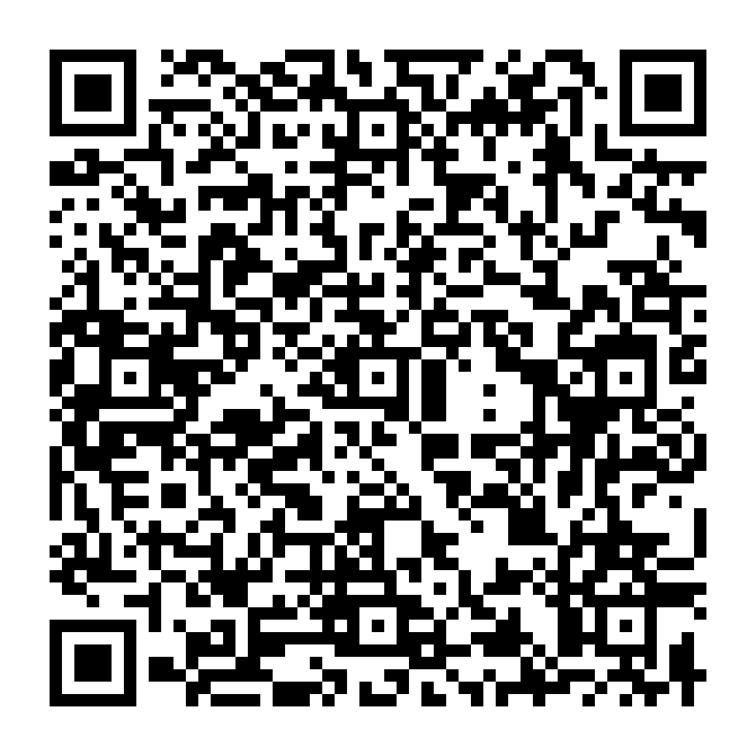 Cod QR