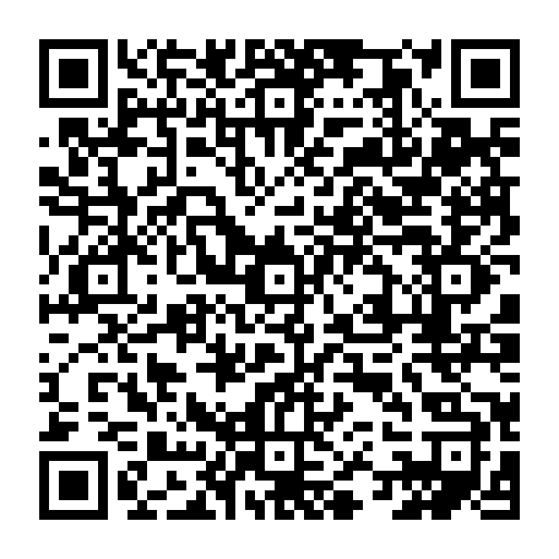 Cod QR