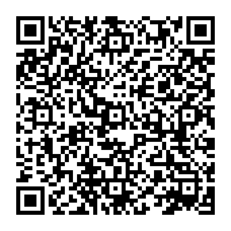 Cod QR