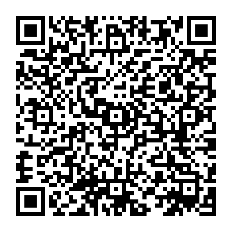 Cod QR