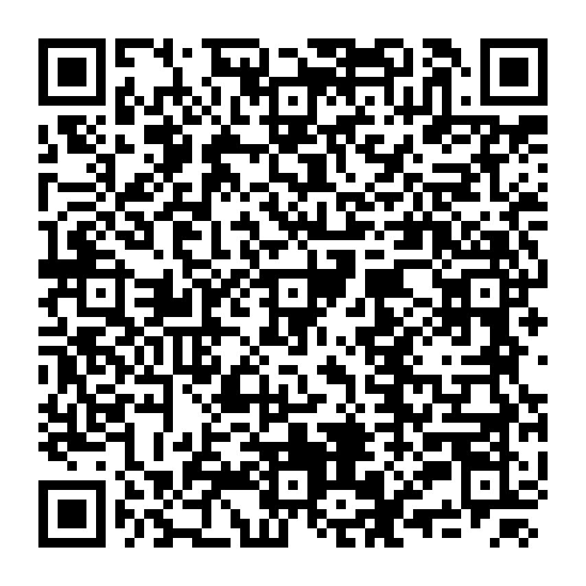 Cod QR