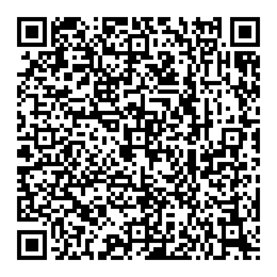 Cod QR