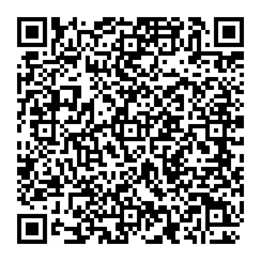 Cod QR