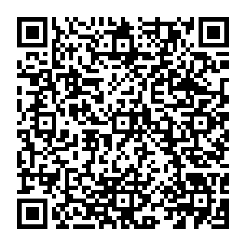 Cod QR