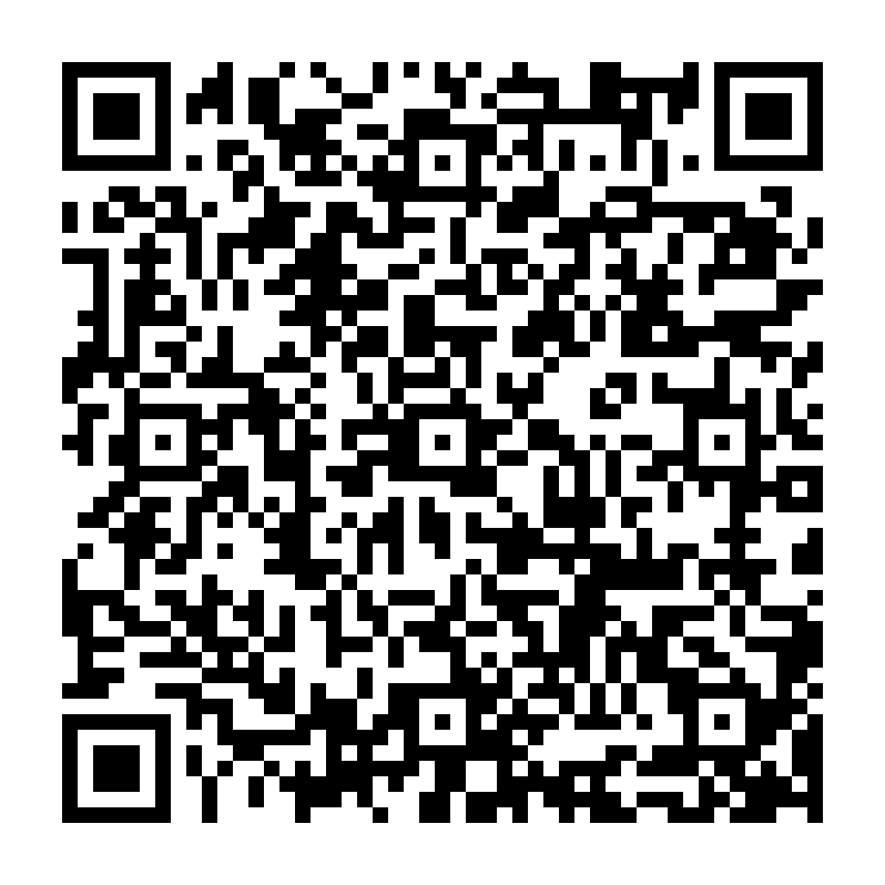 Cod QR