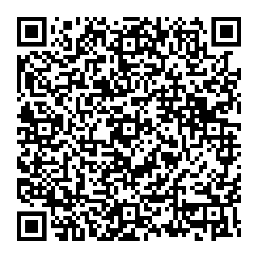 Cod QR