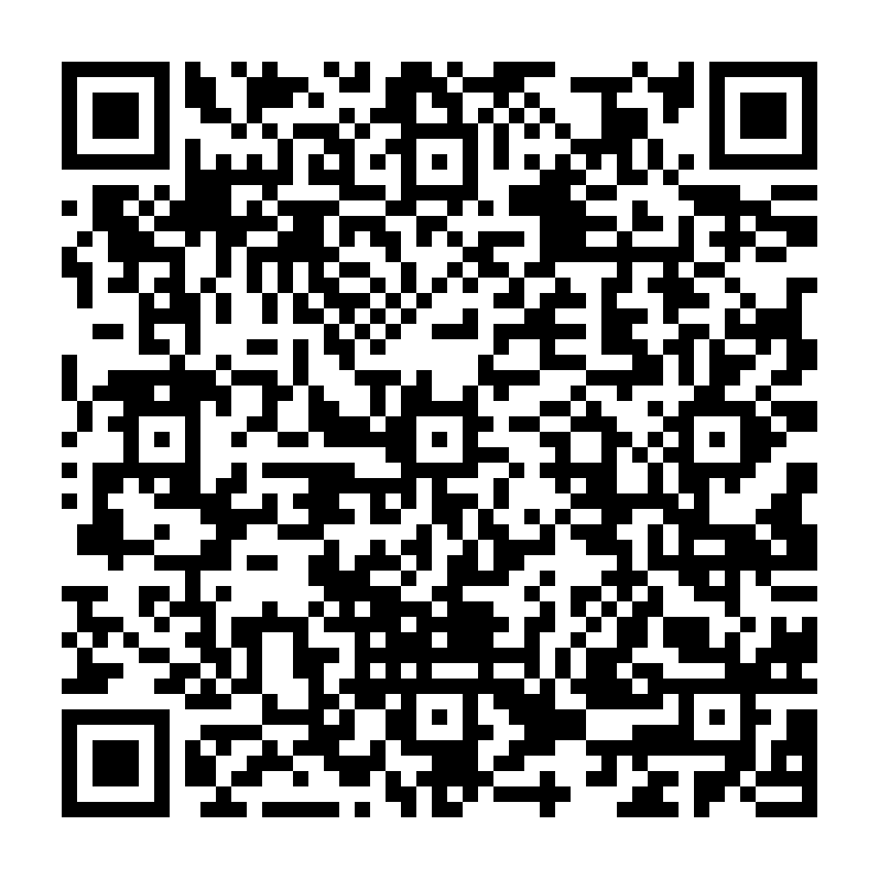 Cod QR