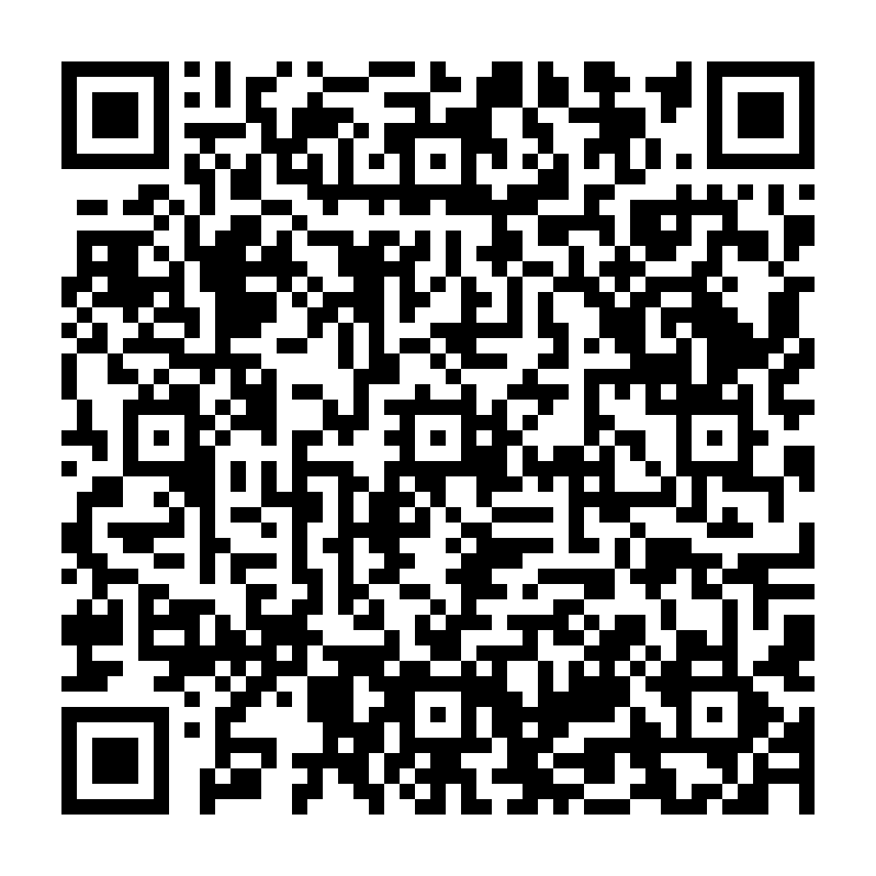 Cod QR