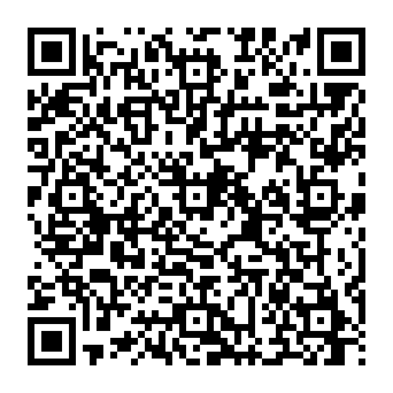 Cod QR