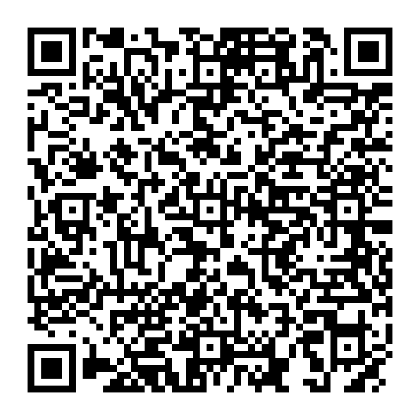 Cod QR