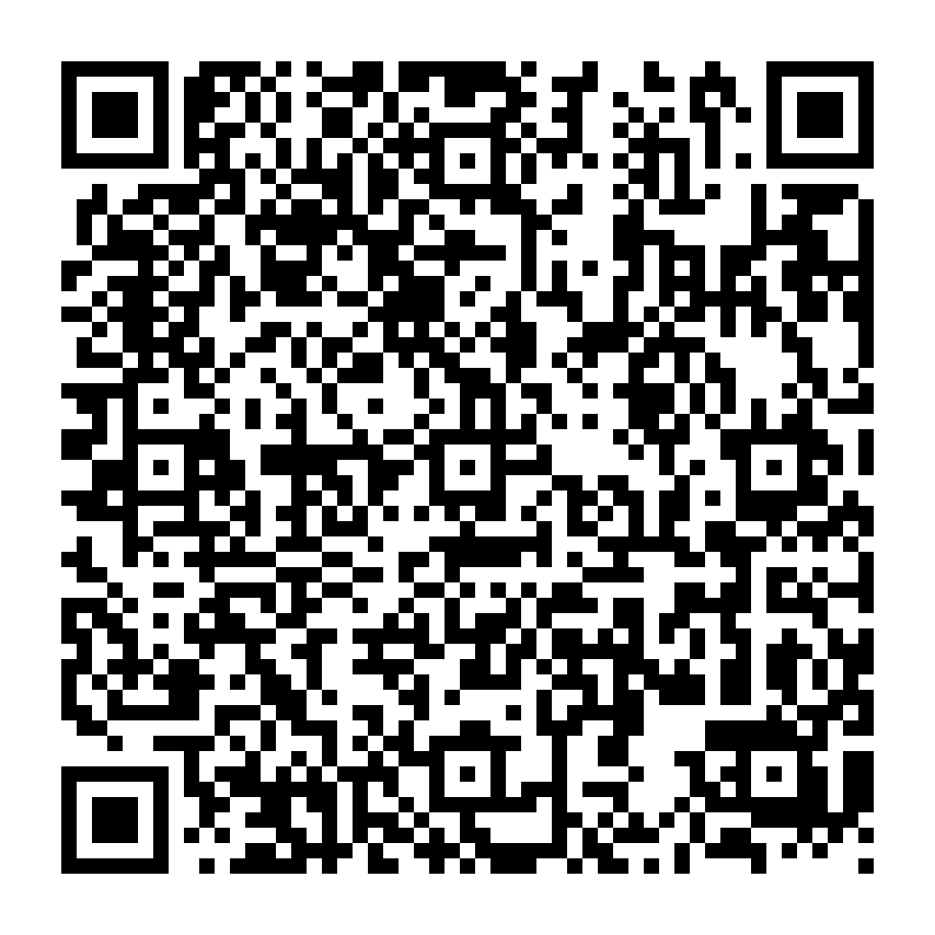 Cod QR