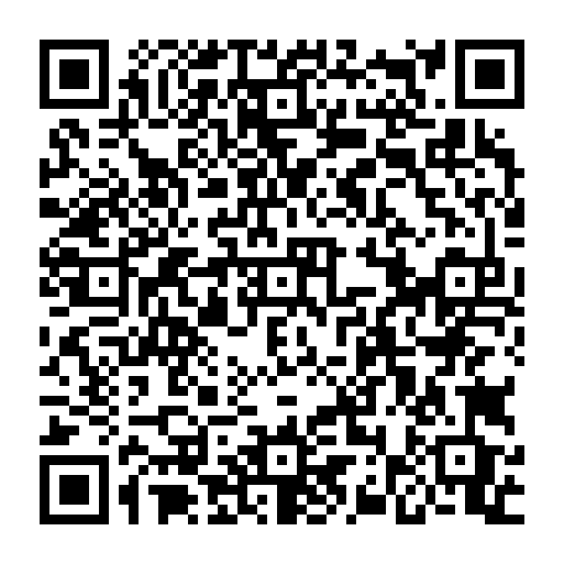 Cod QR
