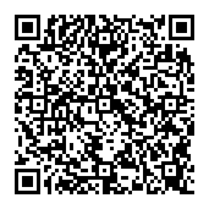 Cod QR