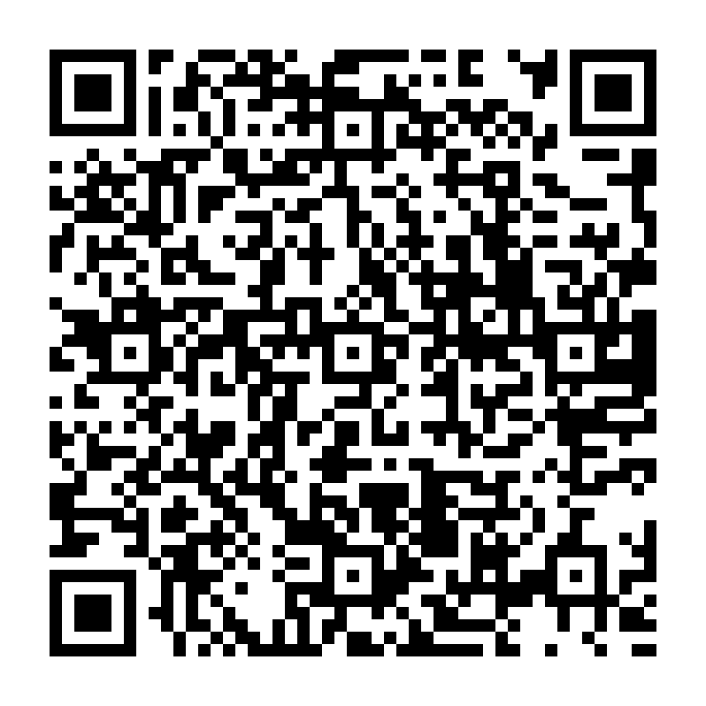Cod QR