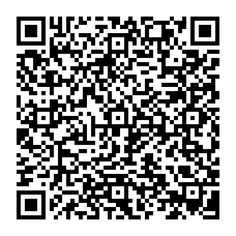 Cod QR