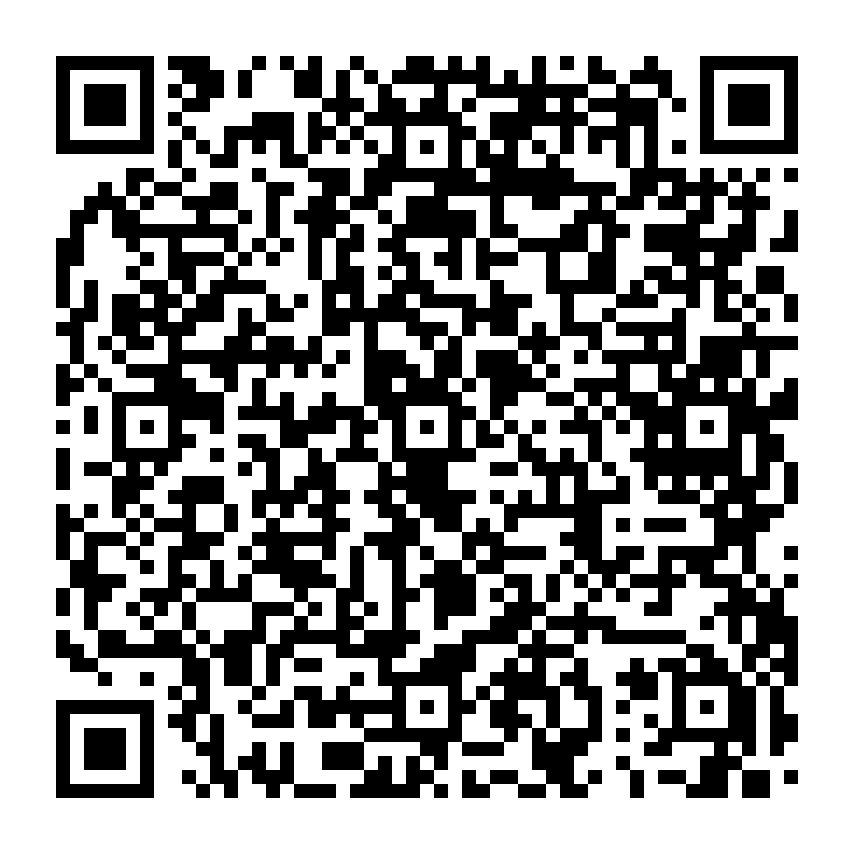Cod QR