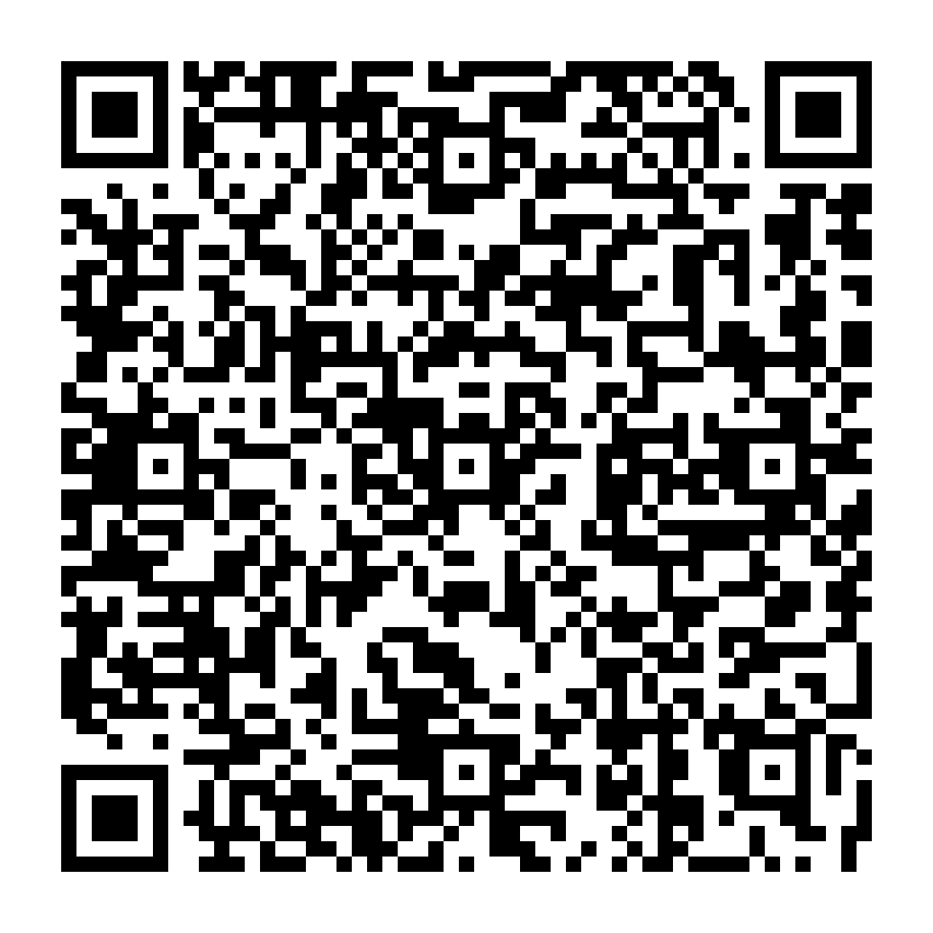 Cod QR