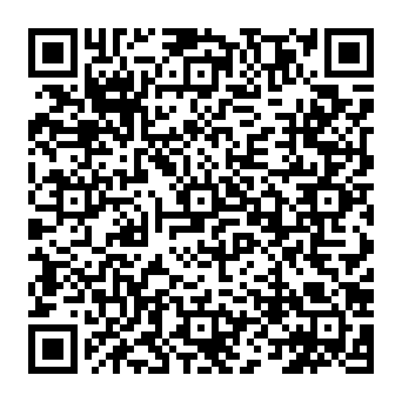 Cod QR