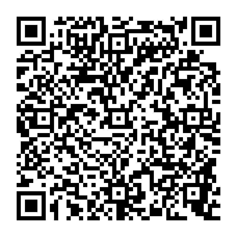 Cod QR