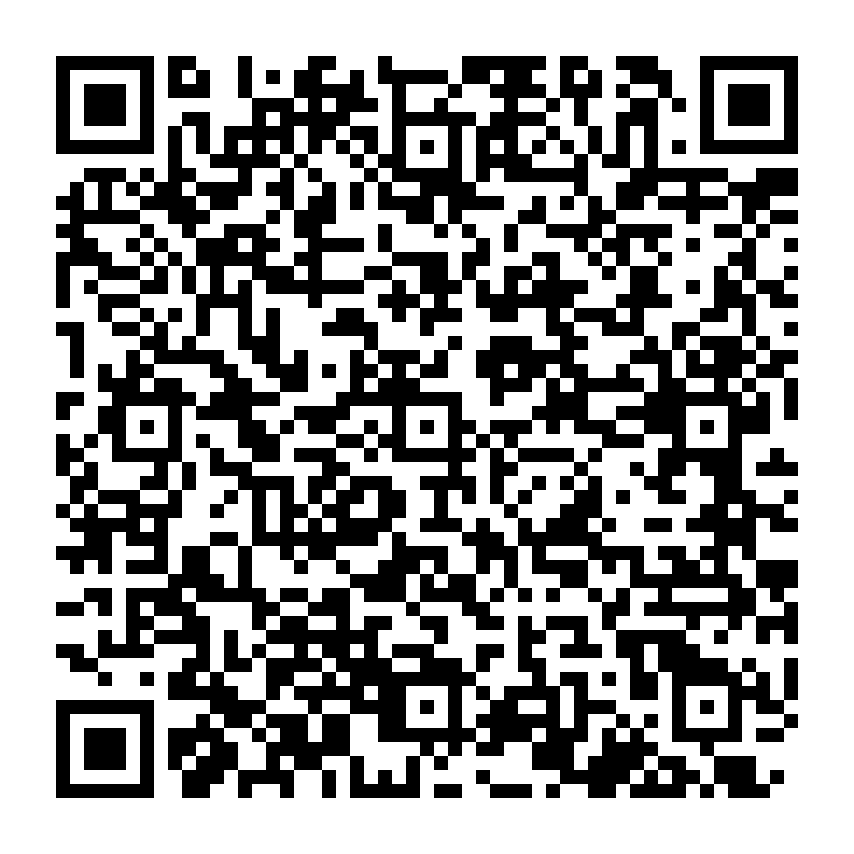 Cod QR
