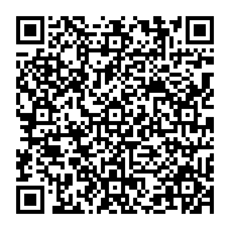 Cod QR