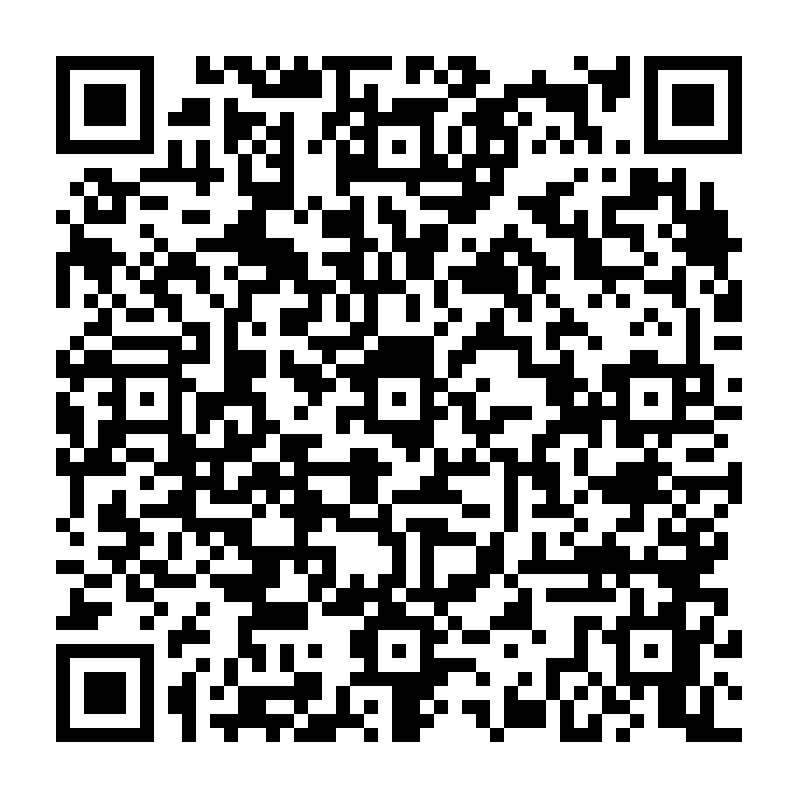 Cod QR