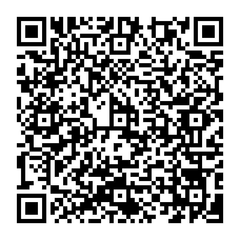 Cod QR