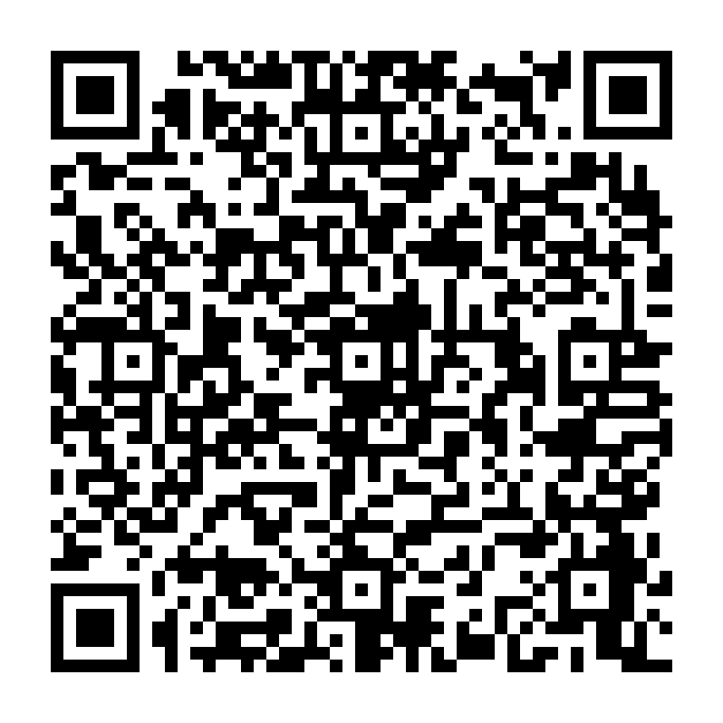 Cod QR