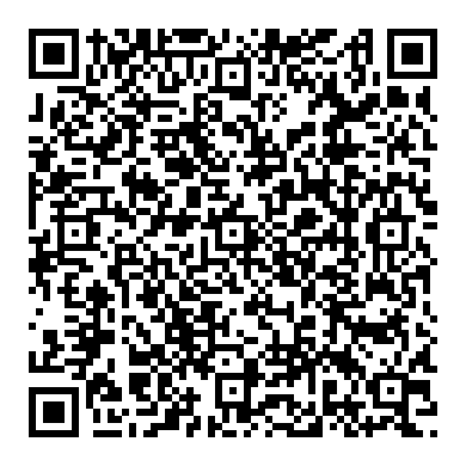 Cod QR