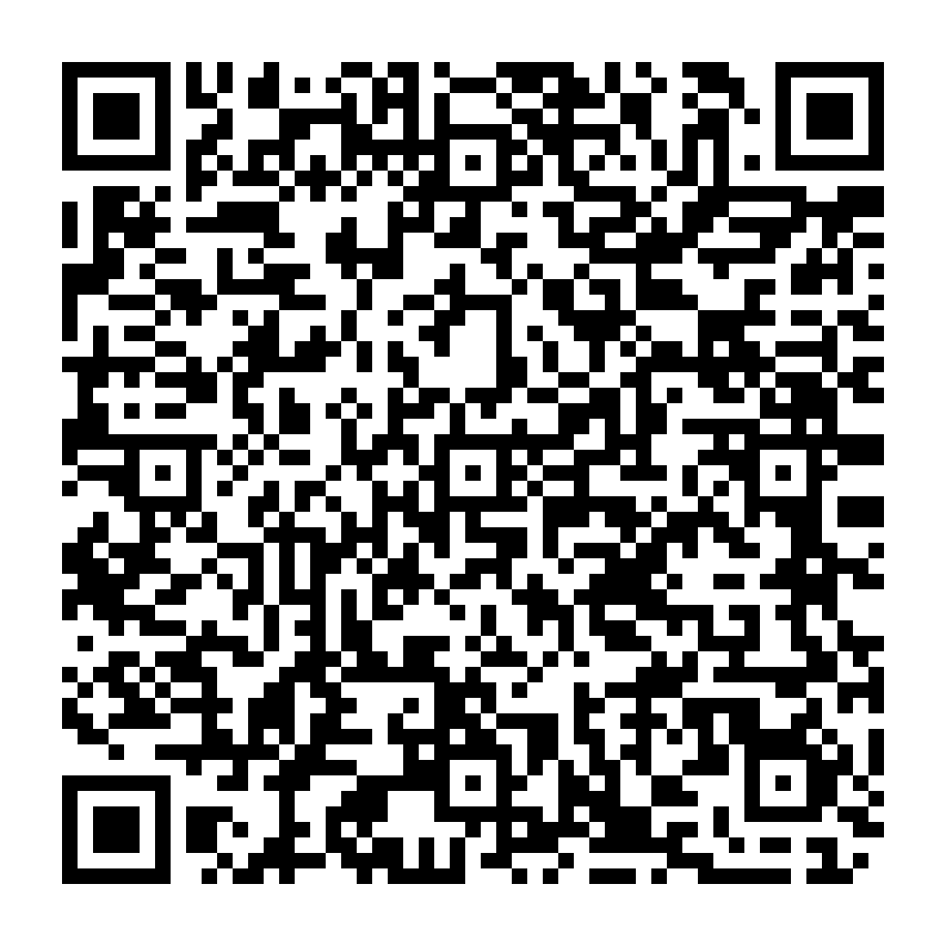 Cod QR