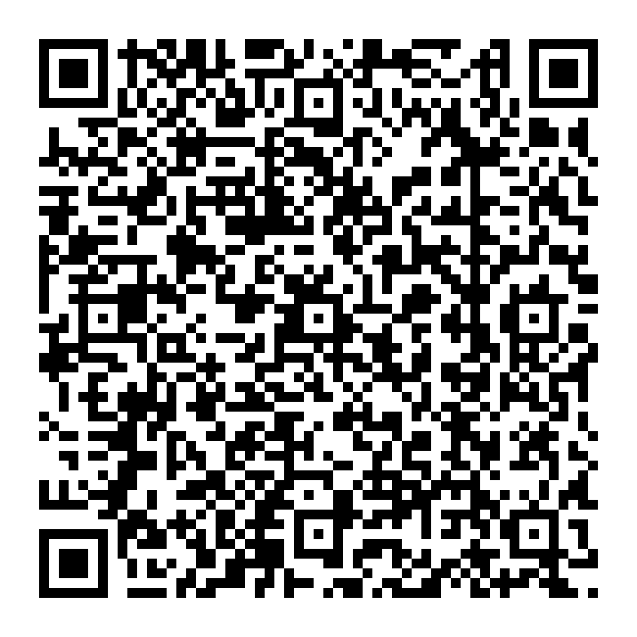 Cod QR