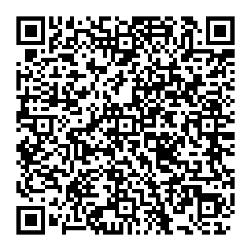 Cod QR