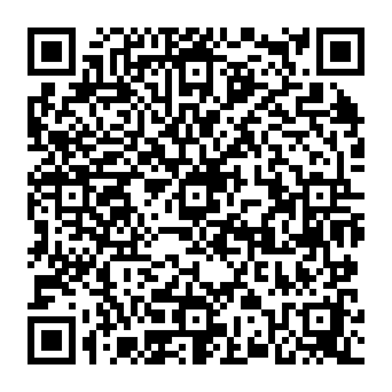 Cod QR