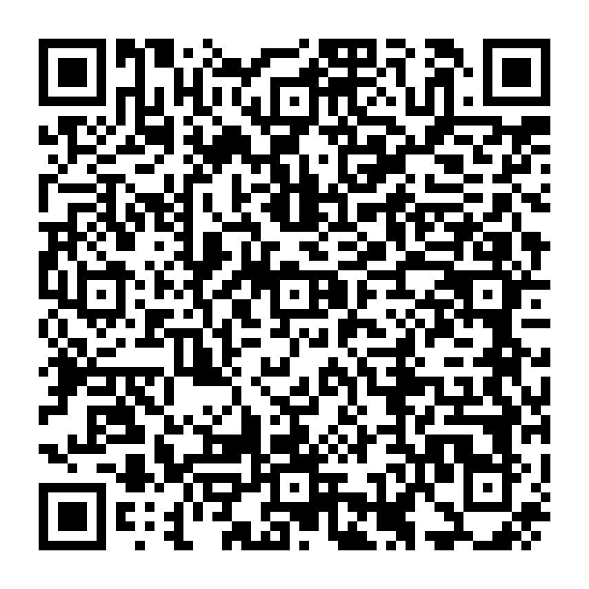 Cod QR