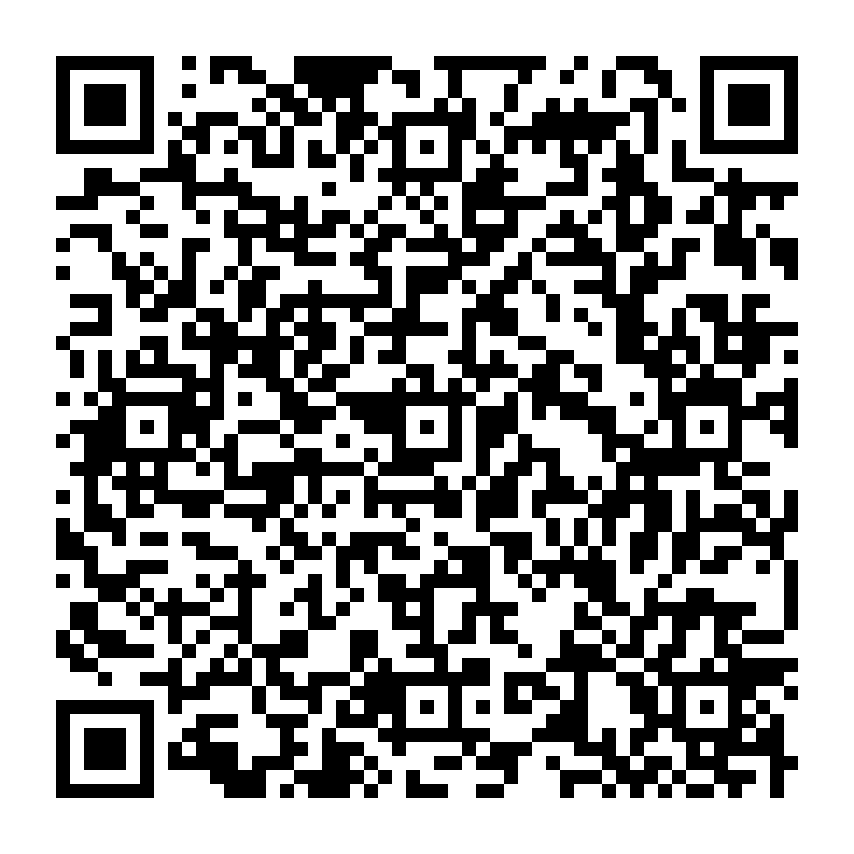 Cod QR