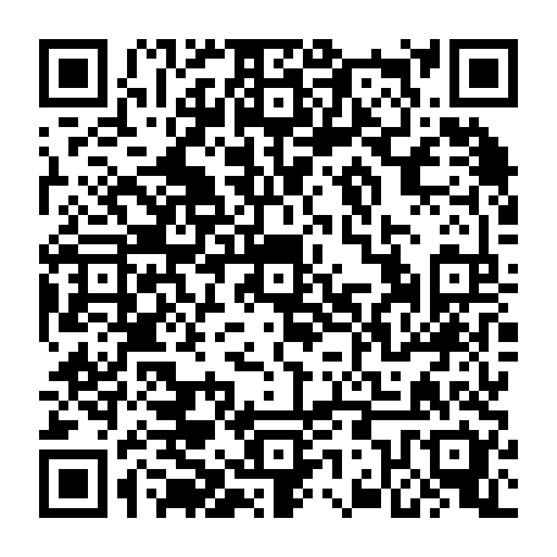 Cod QR